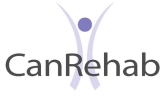 Register of Exercise Professionals
