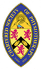 Chartered Society of Physiotherapy