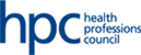 Health Professionals Council