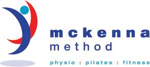 McKenna Method