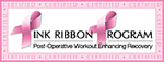 Pink Ribbon Program
